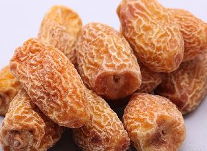 Dried Dates